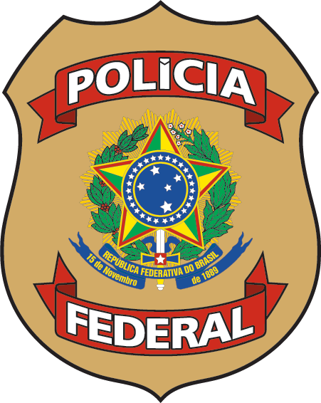 emblema