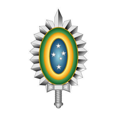 exercito-brasileiro-logo-vector