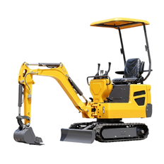 Agflex - Catálogo de Máquinas e Equipamentos (1)