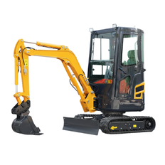 Agflex - Catálogo de Máquinas e Equipamentos (11)