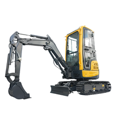 Agflex - Catálogo de Máquinas e Equipamentos (12)