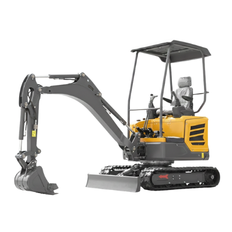 Agflex - Catálogo de Máquinas e Equipamentos (13)