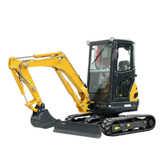 Agflex - Catálogo de Máquinas e Equipamentos (17)