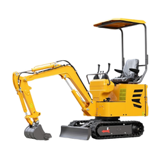 Agflex - Catálogo de Máquinas e Equipamentos (2)