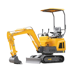 Agflex - Catálogo de Máquinas e Equipamentos (3)