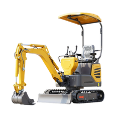 Agflex - Catálogo de Máquinas e Equipamentos (4)