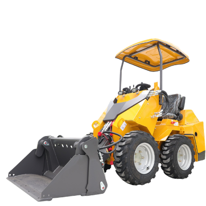 Agflex - Catálogo de Máquinas e Equipamentos (49)