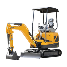 Agflex - Catálogo de Máquinas e Equipamentos (9)