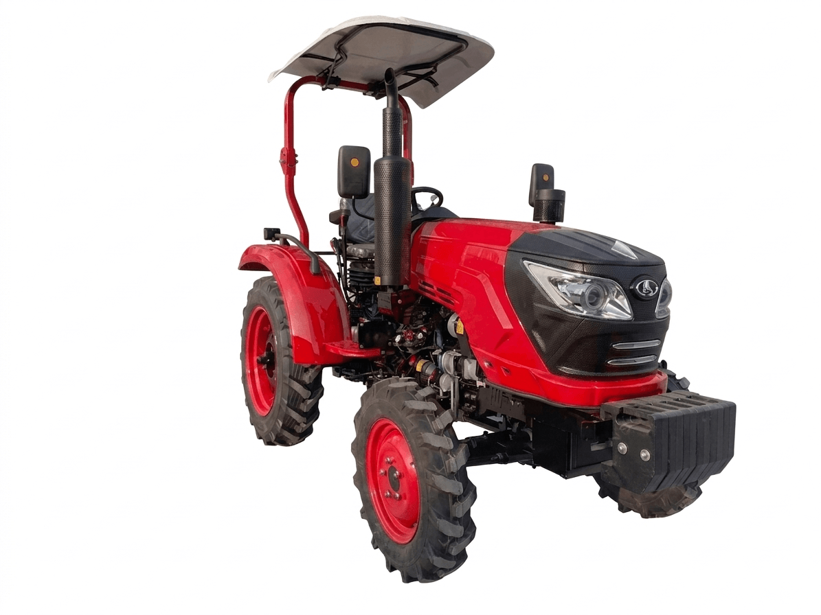 50hp