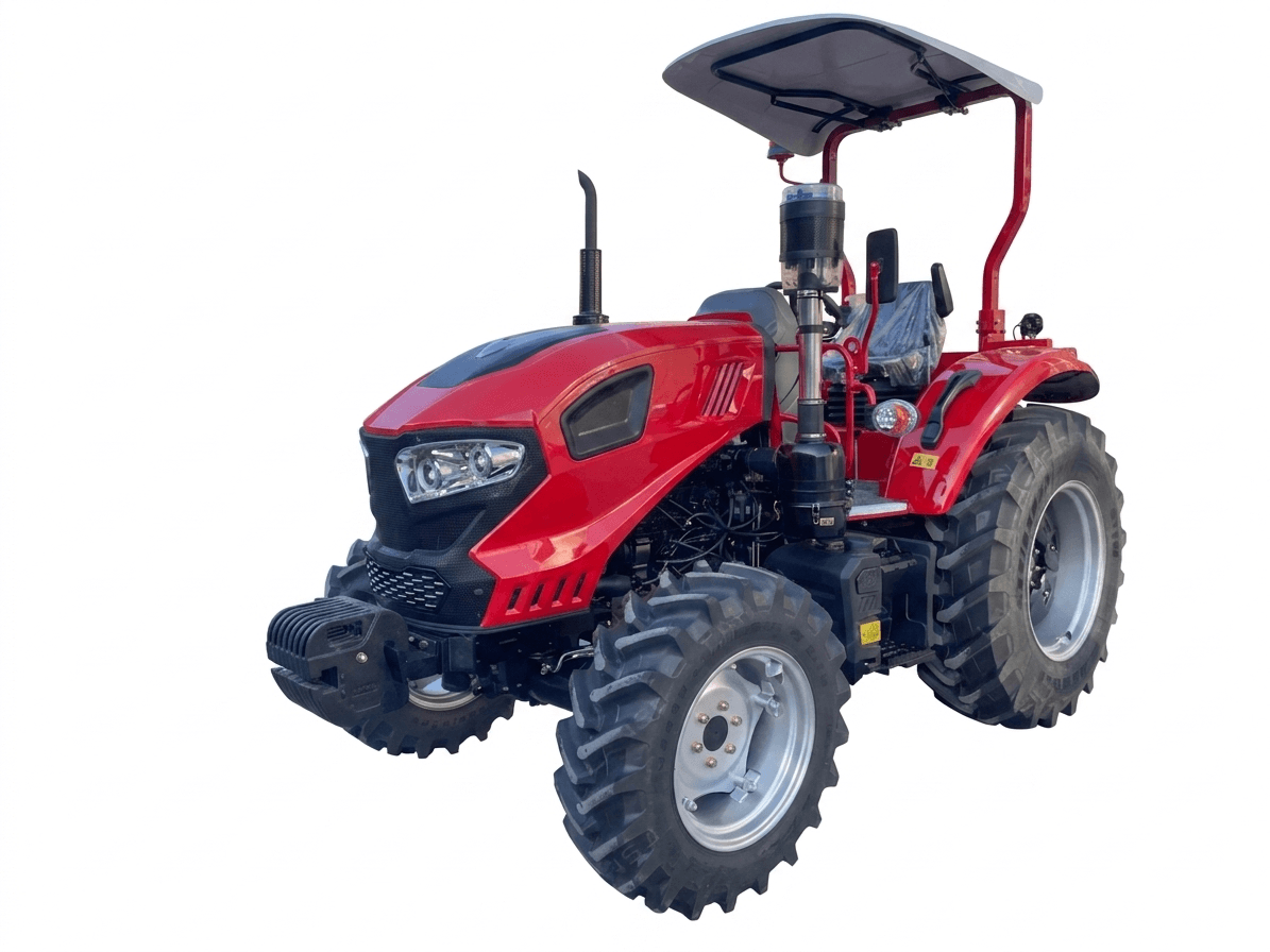 75hp